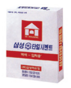 BT �Ｚ �����ø�Ʈ 25kg (���) ��ǥ�̹���