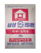 BT �Ｚ �����ø�Ʈ 25kg (ȸ��) ��ǥ�̹���