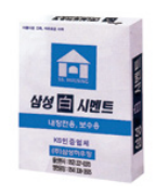 BT �Ｚ ��ø�Ʈ 20kg ��ǥ�̹���