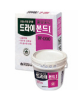 BT �Ｚ ������Ƚ� 20kg (�����) ��ǥ�̹���