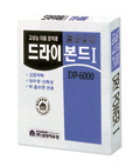 BT �Ｚ ������Ƚ� 20kg (�Ϲݿ�) ��ǥ�̹���