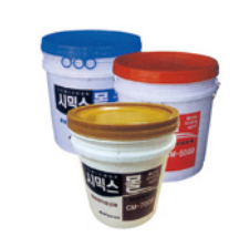 BT �Ｚ ���׸� 18kg (������) ��ǥ�̹���