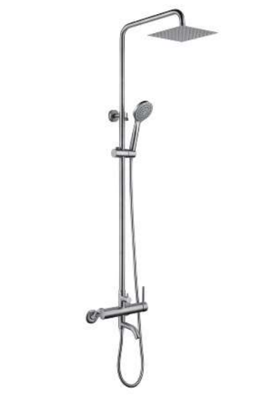 BT C-2009 �عٶ�� C4001 ���� ��ǥ�̹���