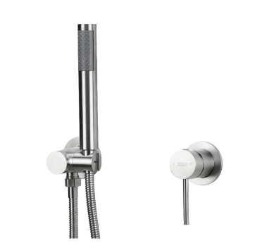 BSB-9005 �Ÿ����� 2Ȧ ��ǥ�̹���