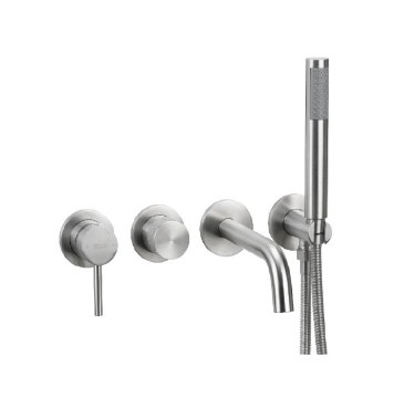 BSB-9006 �Ÿ����� 4Ȧ ��ǥ�̹���