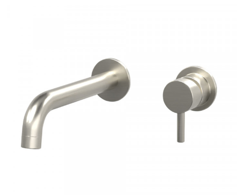 HS ����2375N �Ÿ����� ��ǥ�̹���