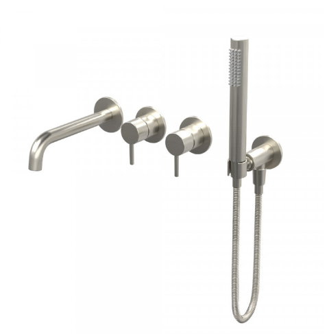 HS ����2775N �Ÿ����� ���� ��ǥ�̹���