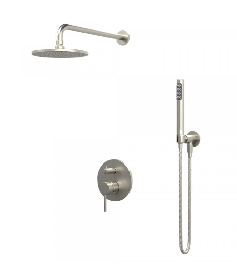 HS ����7375N �Ÿ����� ���� ��ǥ�̹���