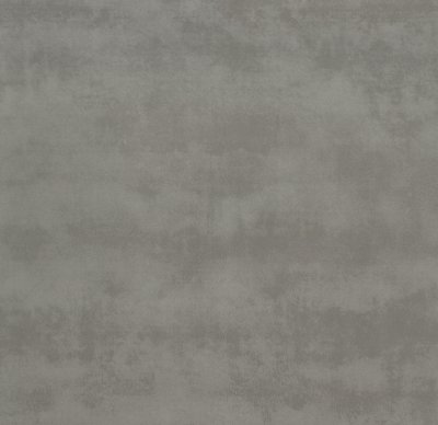 VG B612L ��ǥ�̹���