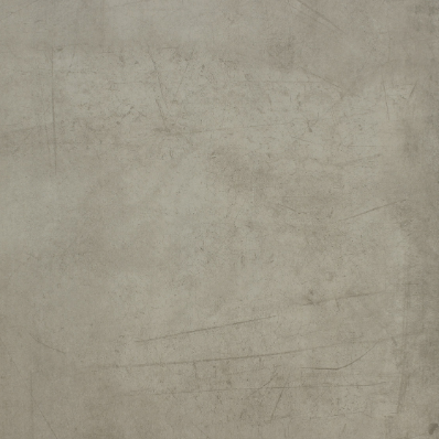 VG PM6740 ��ǥ�̹���