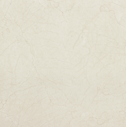 VG ����CREMA ��ǥ�̹���