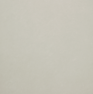 VG 9601 ��ǥ�̹���