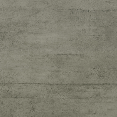 VG PM6742 ��ǥ�̹���