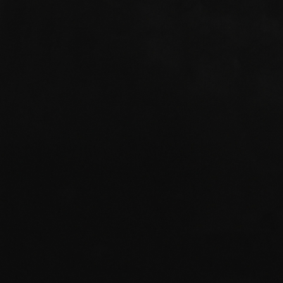 VG 6300 ���������� ��ǥ�̹���