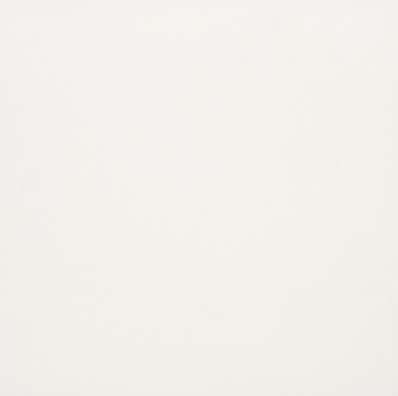 VG 6200 ����ȭ��Ʈ ��ǥ�̹���