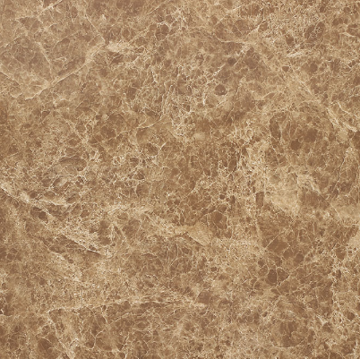 VG GPMLIGHT���ж���Ʈ ��ǥ�̹���