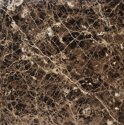 VG YH 6005 ��ǥ�̹���