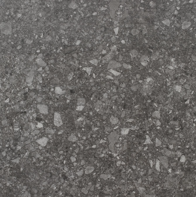 VG PER 6008 ��ǥ�̹���