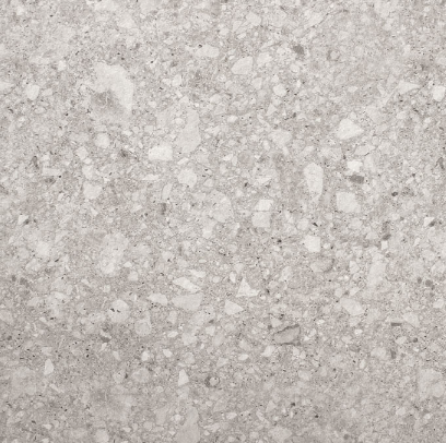 VG PER 6003 ��ǥ�̹���