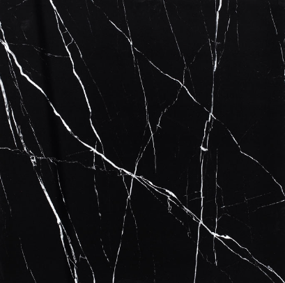 VG GPT8 �׷θ����� ��ǥ�̹���