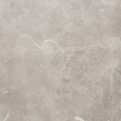 VG BORA DARK GREY ��ǥ�̹���