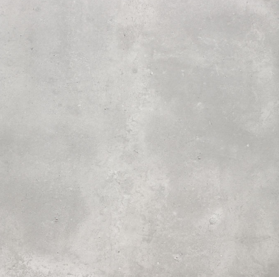 VG P67020 ��ǥ�̹���