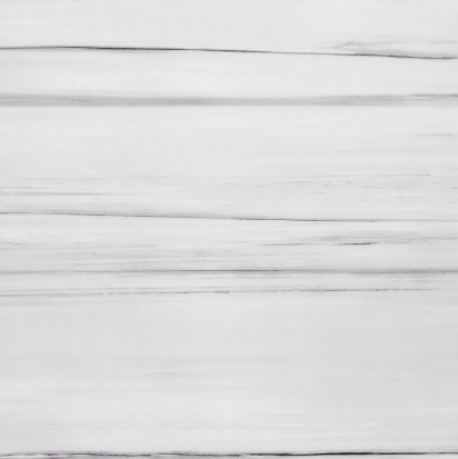 VG B6606F ��ǥ�̹���