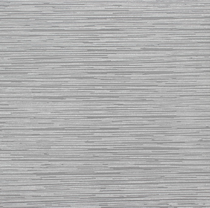 VG SCZL604 ��ǥ�̹���