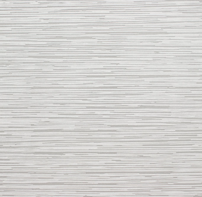 VG SCZL602 ��ǥ�̹���