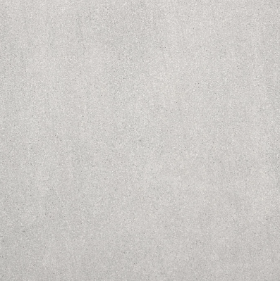 VG CLS6001 ��ǥ�̹���