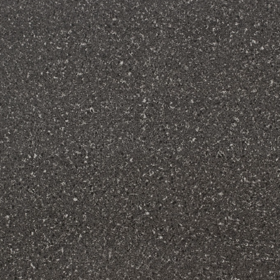 VG PES6005 ��ǥ�̹���