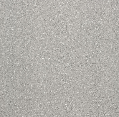 VG PES6002 ��ǥ�̹���