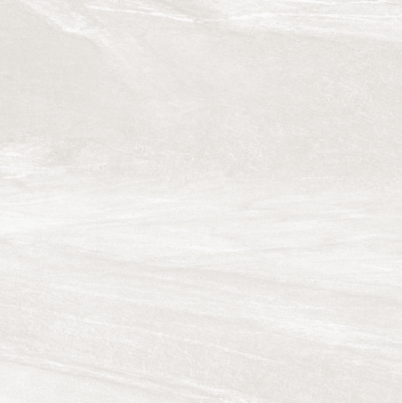 VG SDFN6720 ��ǥ�̹���