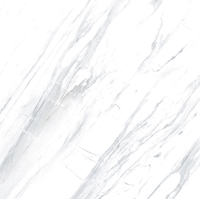 VG SDFN6633 ��ǥ�̹���