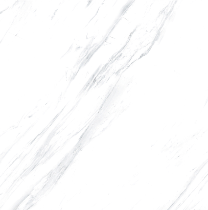 VG SDX6633P ��ǥ�̹���