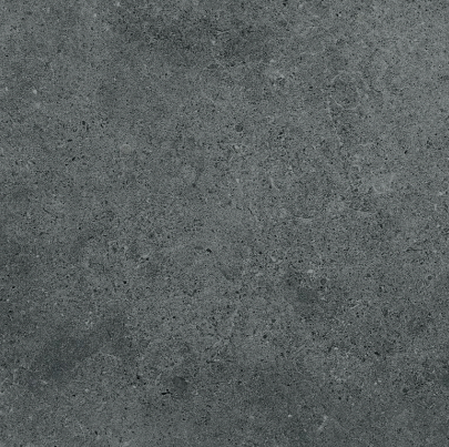 VG TR6001 ��ǥ�̹���