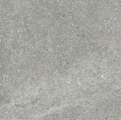 VG MA6120 ��ǥ�̹���