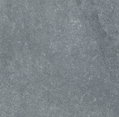 VG MA6110 ��ǥ�̹���