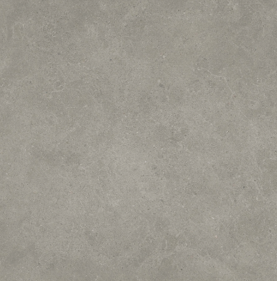 VG TR6002 ��ǥ�̹���