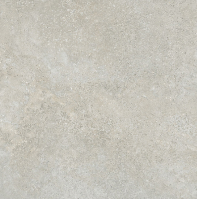 VG TR6003 ��ǥ�̹���