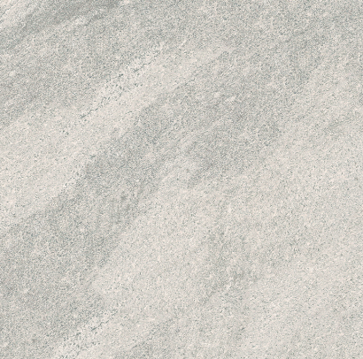 VG 4SEASON GRIGIO ��ǥ�̹���