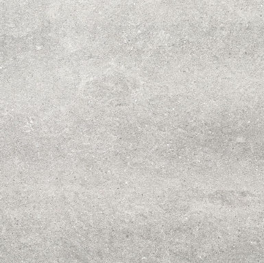 VG DOT 03 ��ǥ�̹���