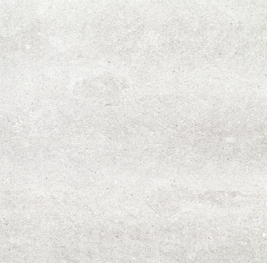 VG DOT 02 ��ǥ�̹���