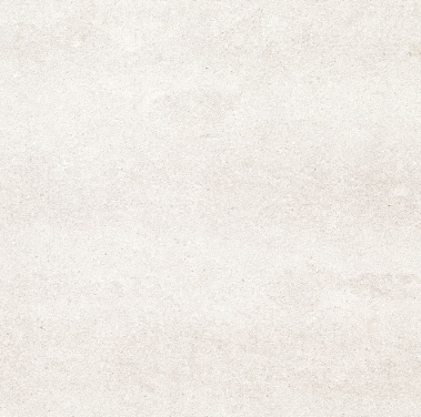 VG DOT 01 ��ǥ�̹���