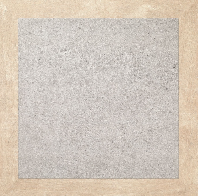 VG FLOOR 04 ��ǥ�̹���