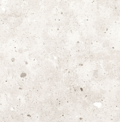 VG TER 01 ��ǥ�̹���