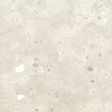 VG TER 02 ��ǥ�̹���