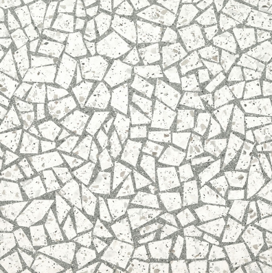 VG TER 07 ��ǥ�̹���