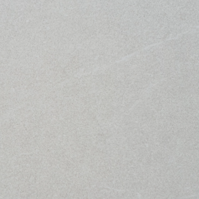 VG JS01 ��ǥ�̹���