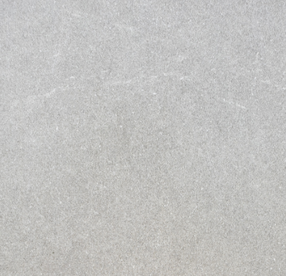 VG JS03 ��ǥ�̹���